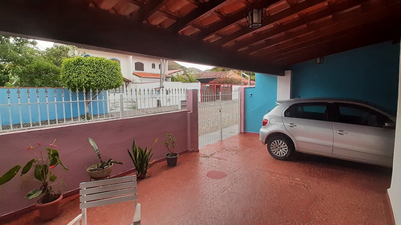 Photo of Outdoor in Pontal da Cruz