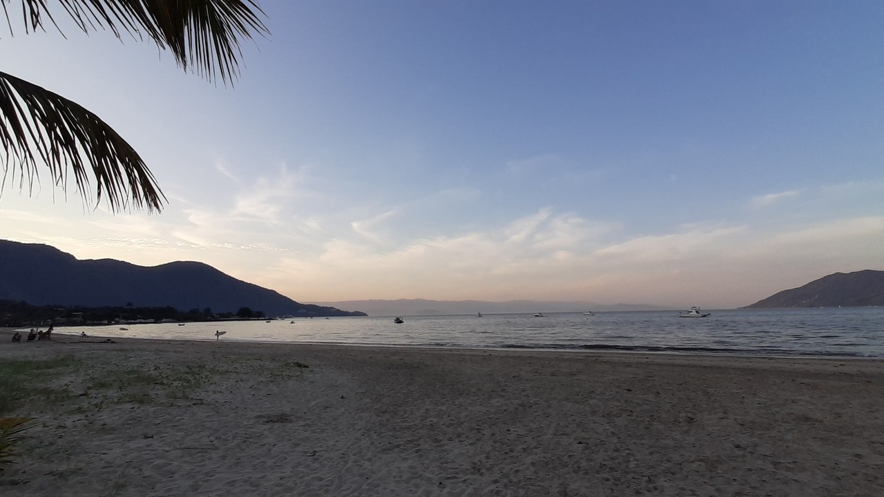 Photo of Others in Pontal da Cruz