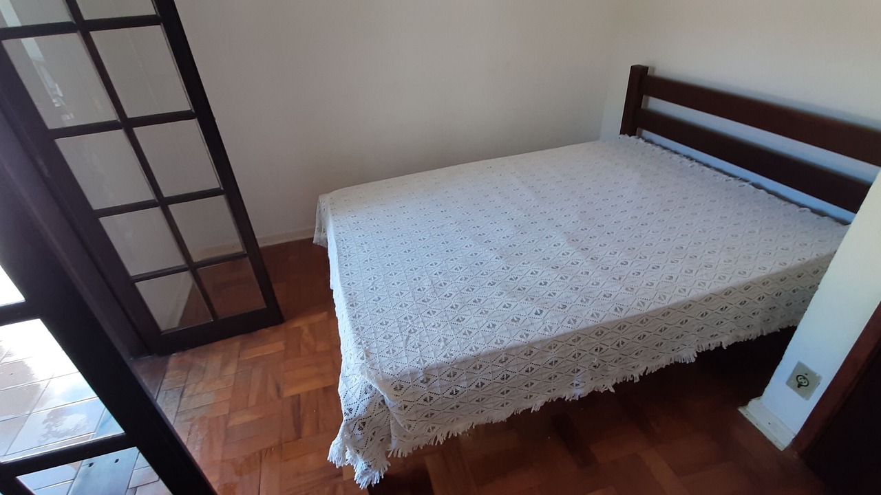 Photo of Bedroom in Pontal da Cruz