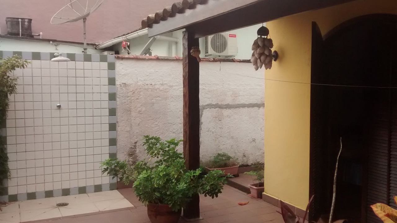 Photo of Outdoor in Pontal da Cruz