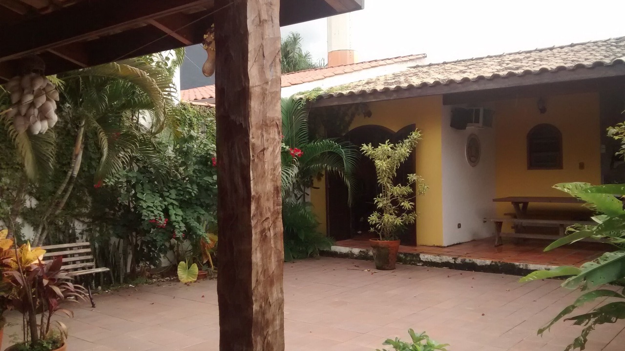 Photo of Outdoor in Pontal da Cruz