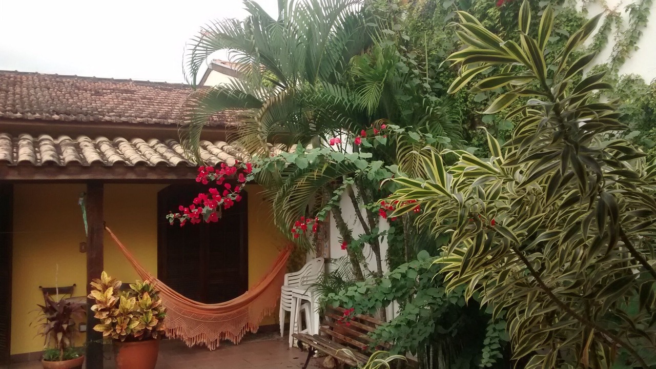 Photo of Outdoor in Pontal da Cruz