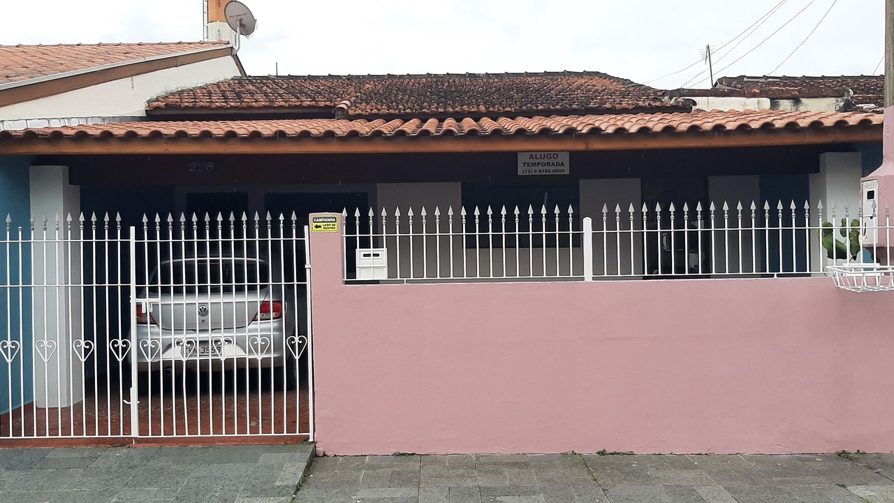 Photo of Outdoor in Pontal da Cruz