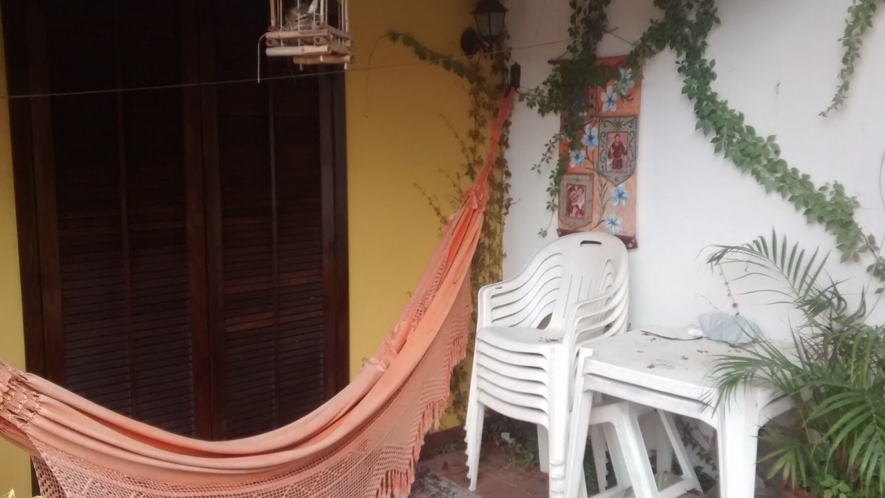 Photo of Patio Balcony in Pontal da Cruz