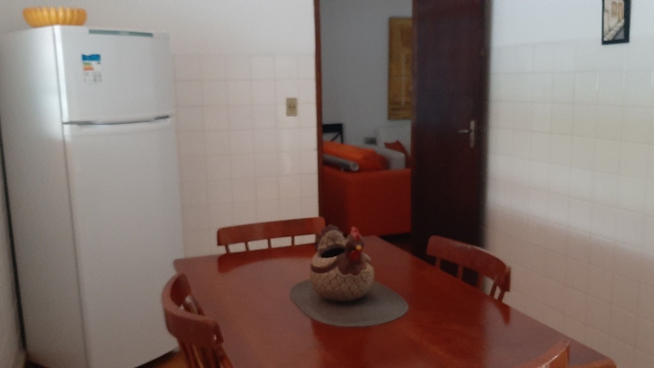 Photo of Others in Pontal da Cruz