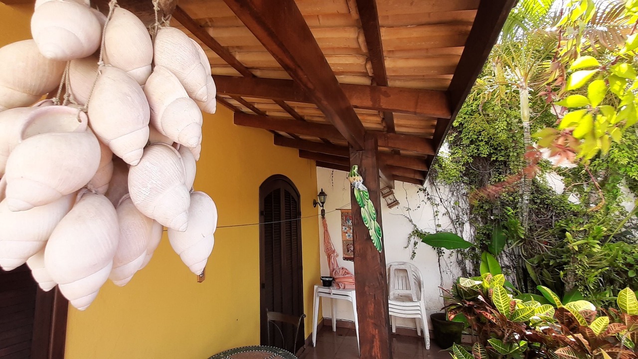 Photo of Outdoor in Pontal da Cruz