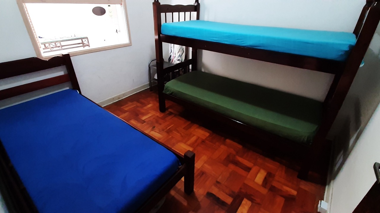 Photo of Bedroom in Pontal da Cruz
