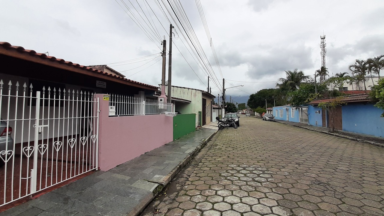 Photo of Outdoor in Pontal da Cruz