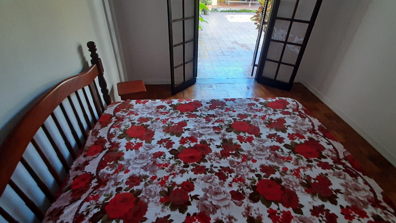 Photo of Bedroom in Pontal da Cruz