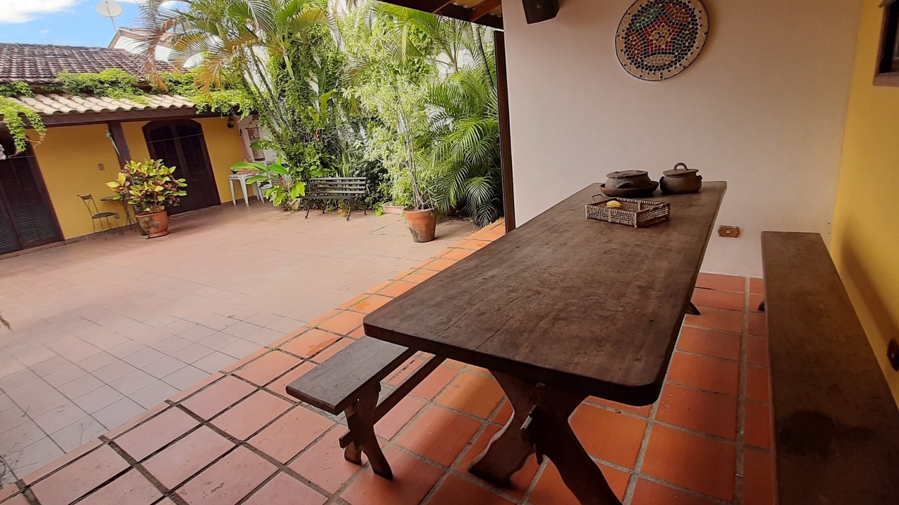 Photo of Outdoor in Pontal da Cruz