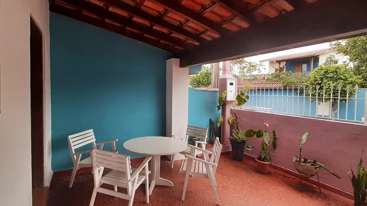 Photo of Outdoor in Pontal da Cruz