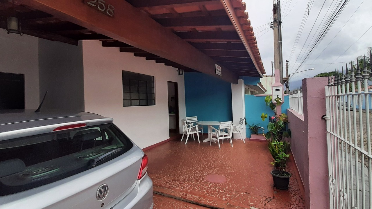 Photo of Outdoor in Pontal da Cruz