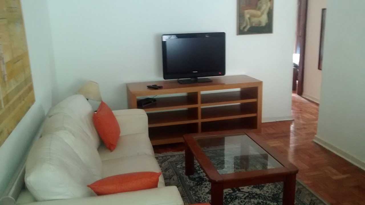 Photo of Livingroom in Pontal da Cruz