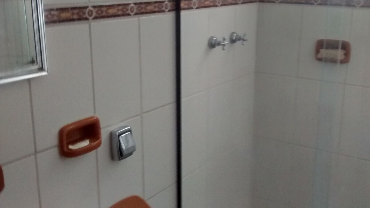 Photo of Bathroom in Pontal da Cruz