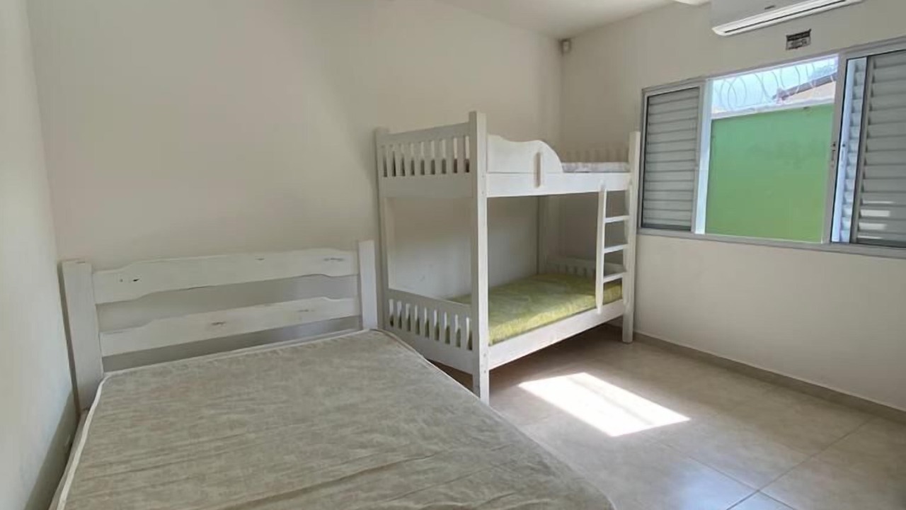 Photo of Bedroom in Maresias
