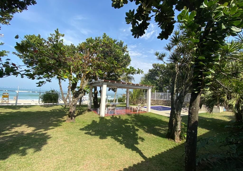 Photo of Outdoor in Maresias