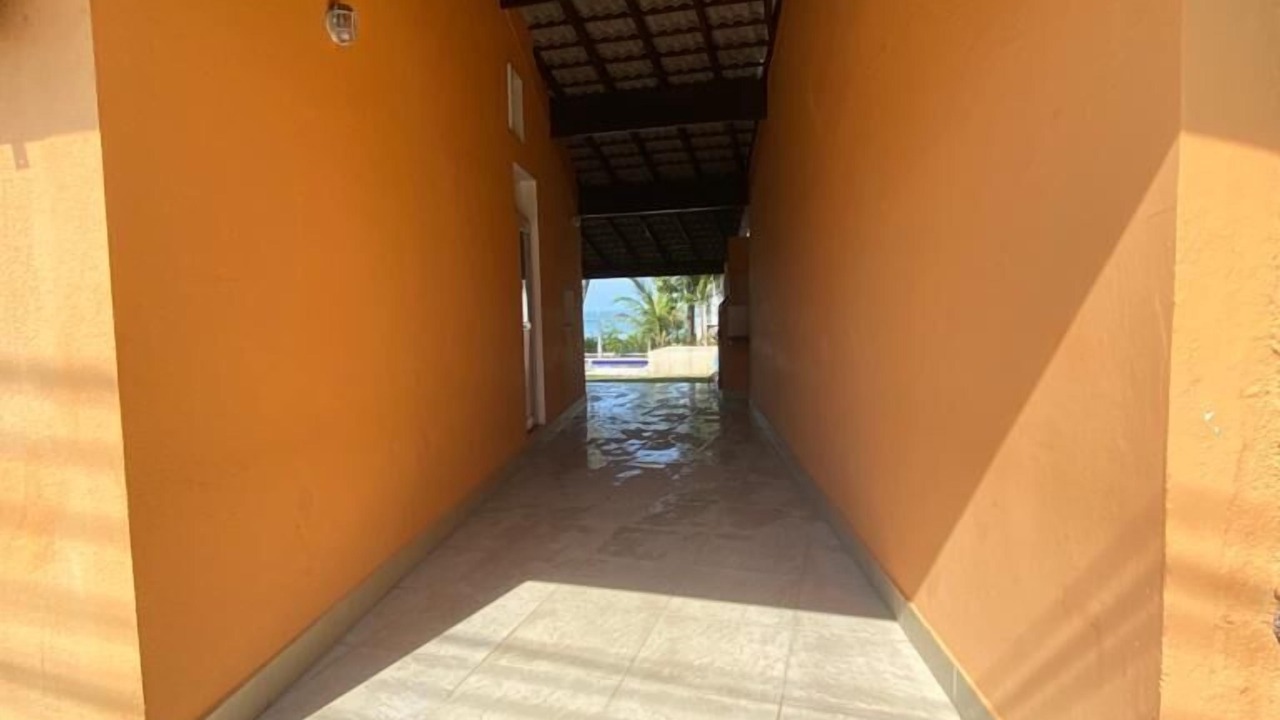 Photo of Outdoor in Maresias