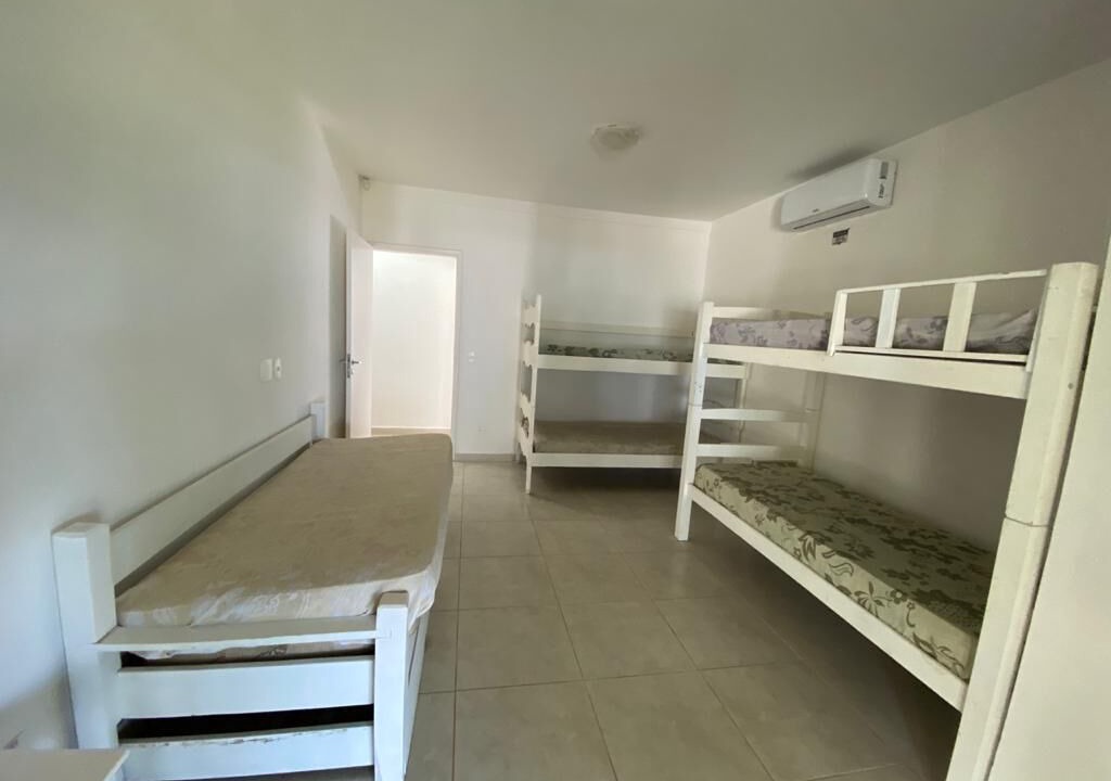 Photo of Bedroom in Maresias