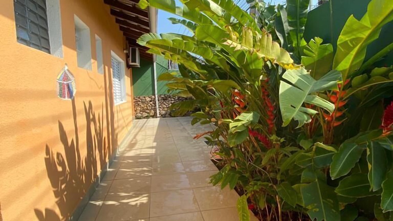 Photo of Outdoor in Maresias