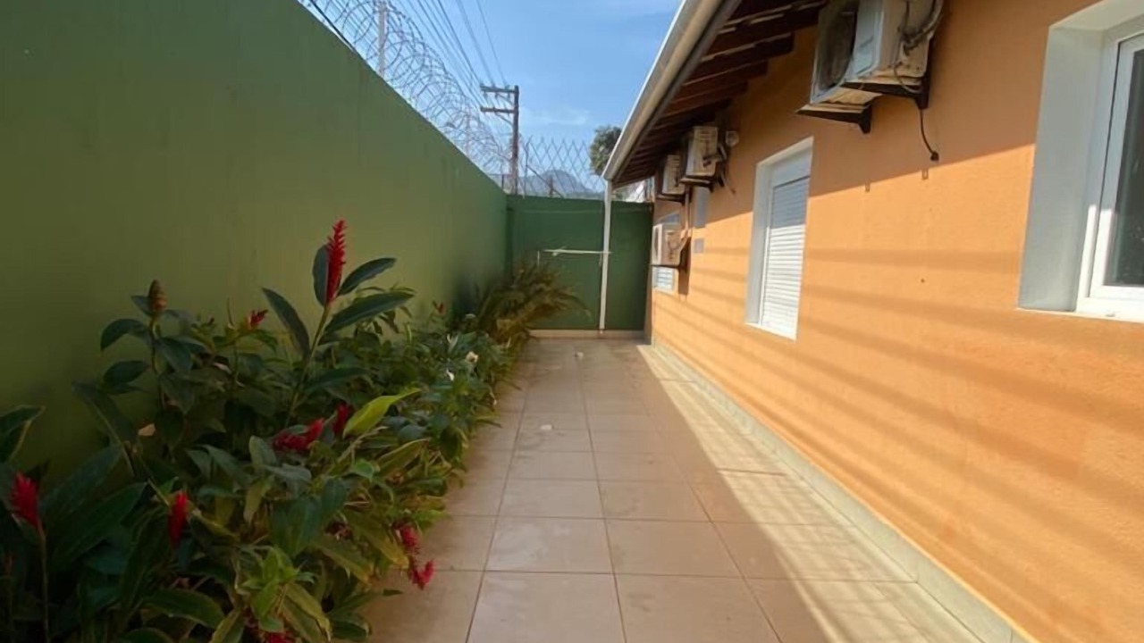 Photo of Outdoor in Maresias