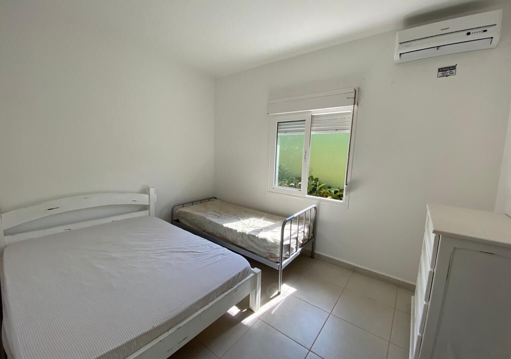 Photo of Bedroom in Maresias