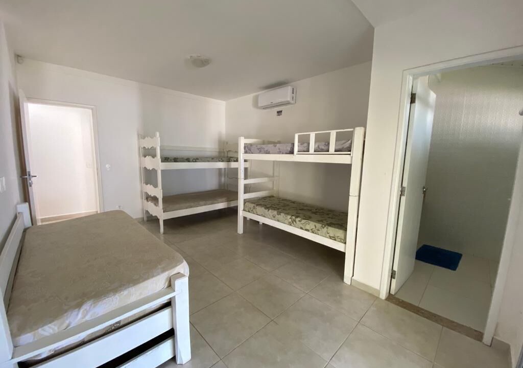 Photo of Bedroom in Maresias