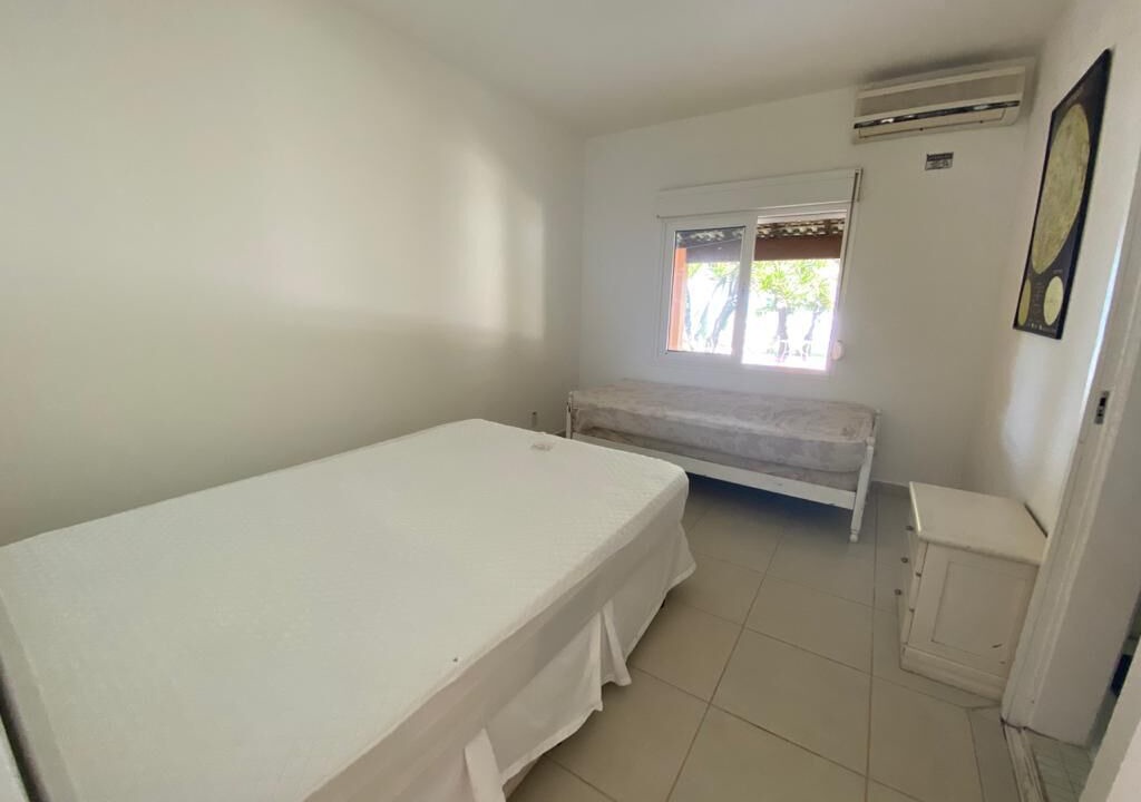 Photo of Bedroom in Maresias