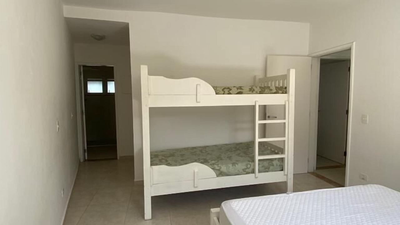 Photo of Bedroom in Maresias