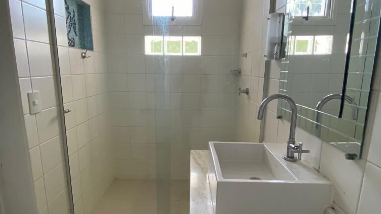 Photo of Bathroom in Maresias