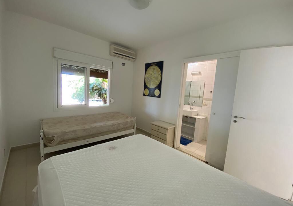Photo of Bedroom in Maresias