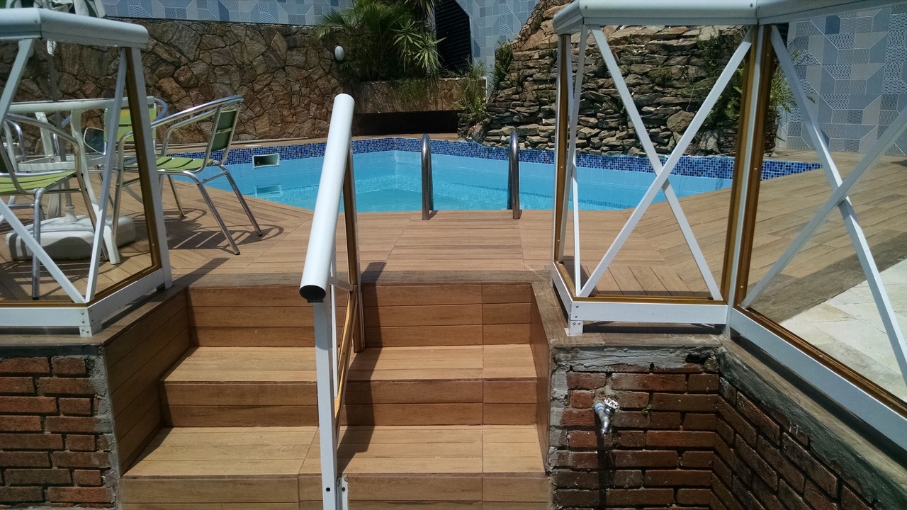 Photo of Outdoor in Solemar