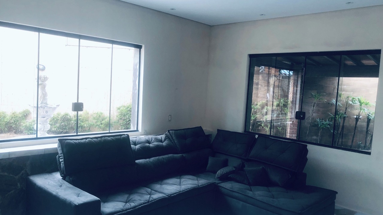 Photo of Livingroom in Solemar