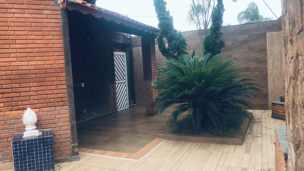Photo of Outdoor in Solemar