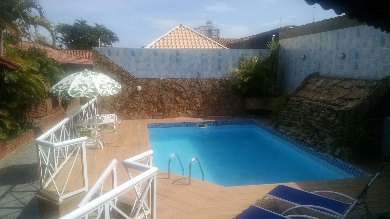 Photo of Outdoor in Solemar