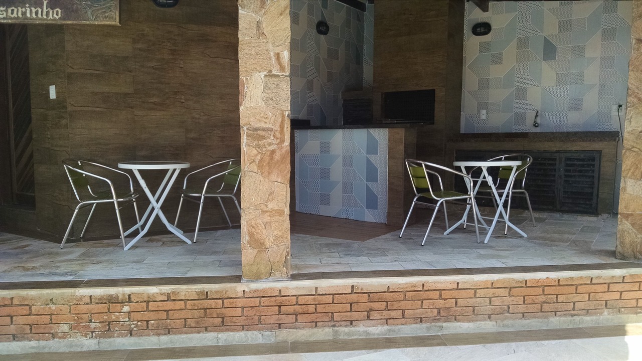 Photo of Outdoor in Solemar