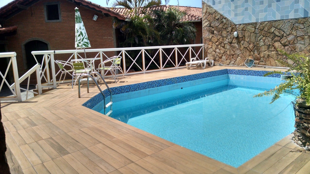 Photo of Outdoor in Solemar