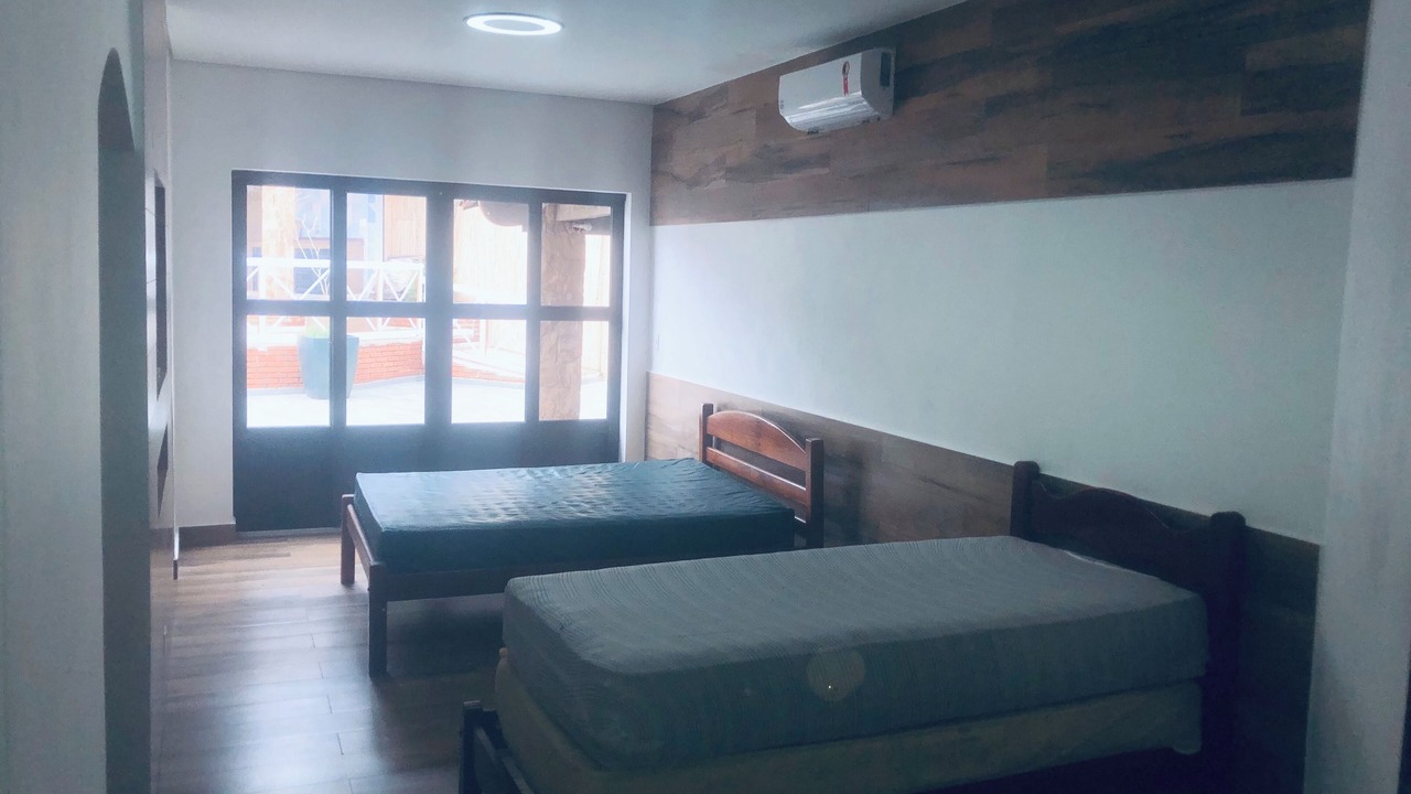 Photo of Bedroom in Solemar