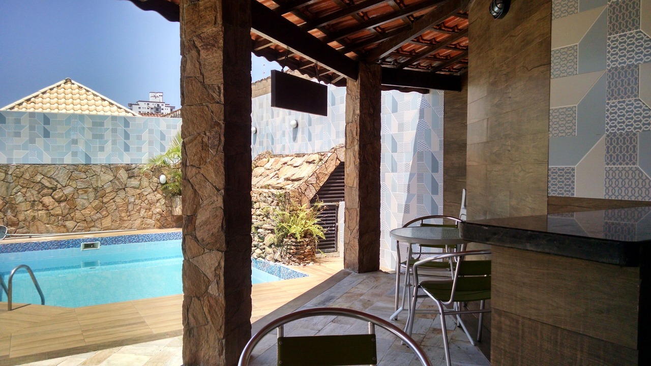 Photo of Outdoor in Solemar