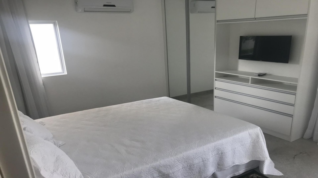 Photo of Bedroom in Barra de Sao Miguel