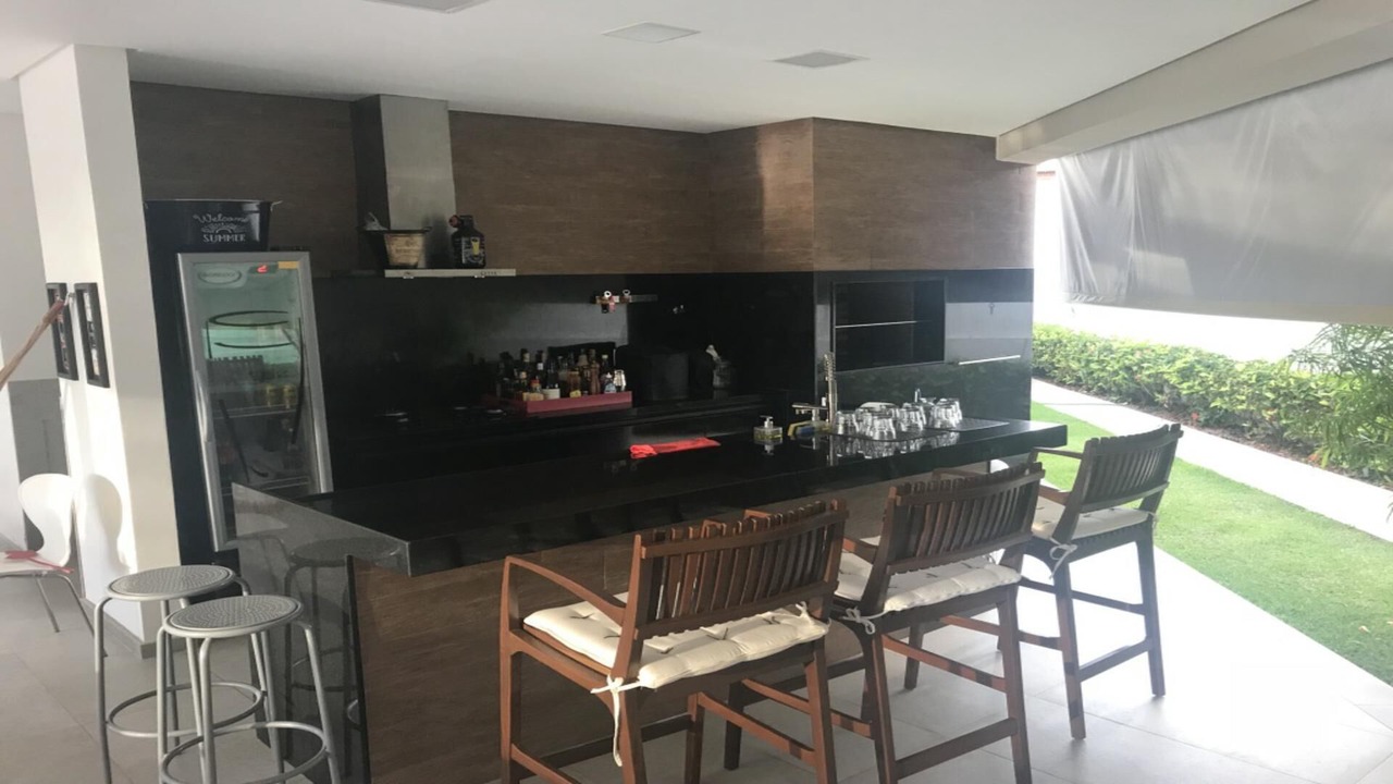 Photo of Kitchen in Barra de Sao Miguel