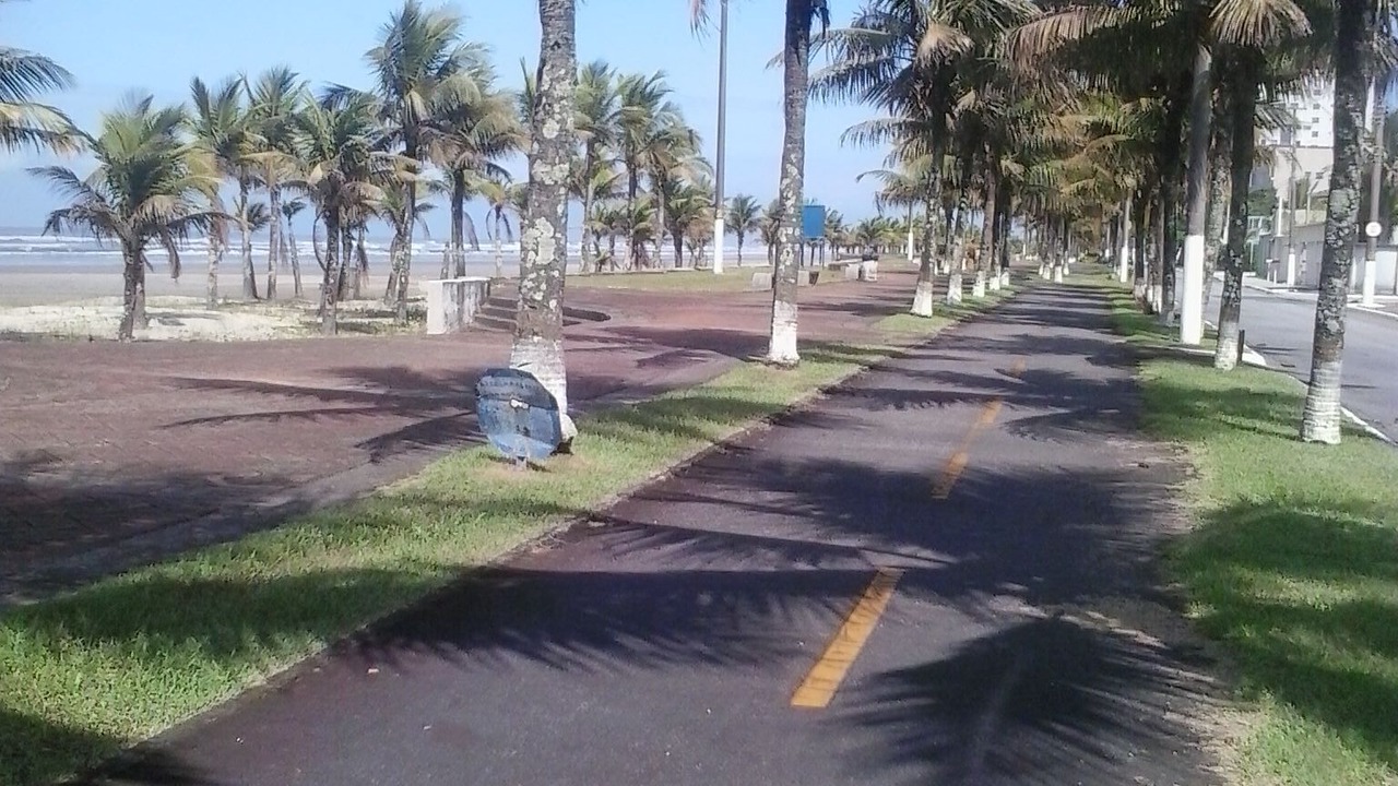 Photo of Outdoor in Tupi
