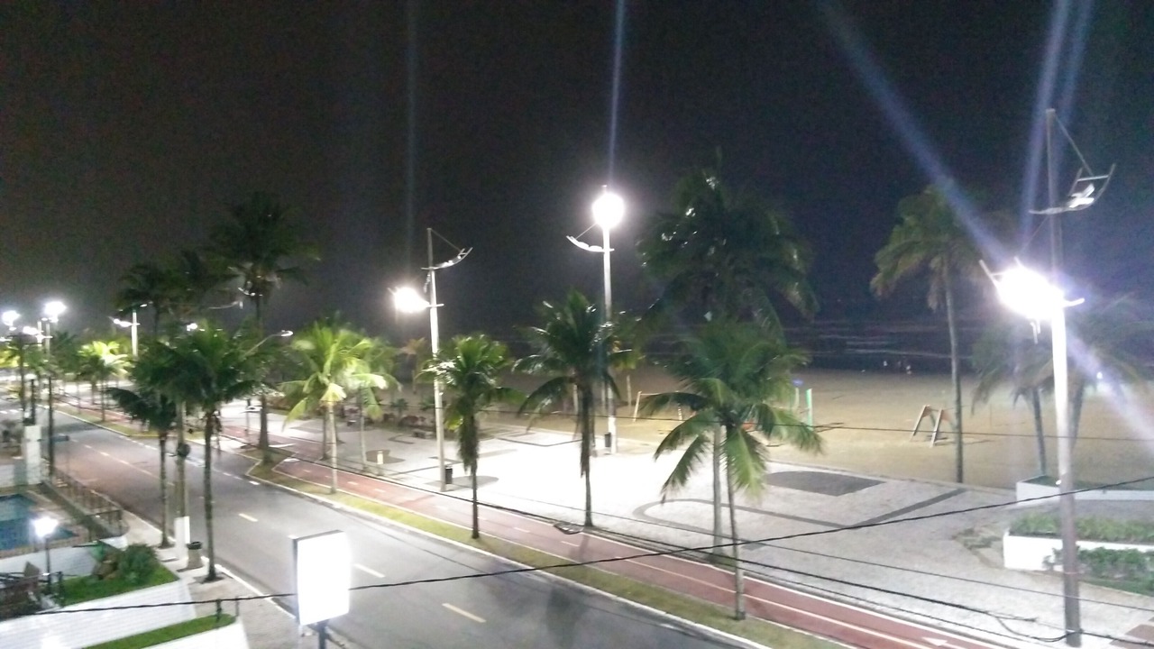 Photo of Outdoor in Tupi