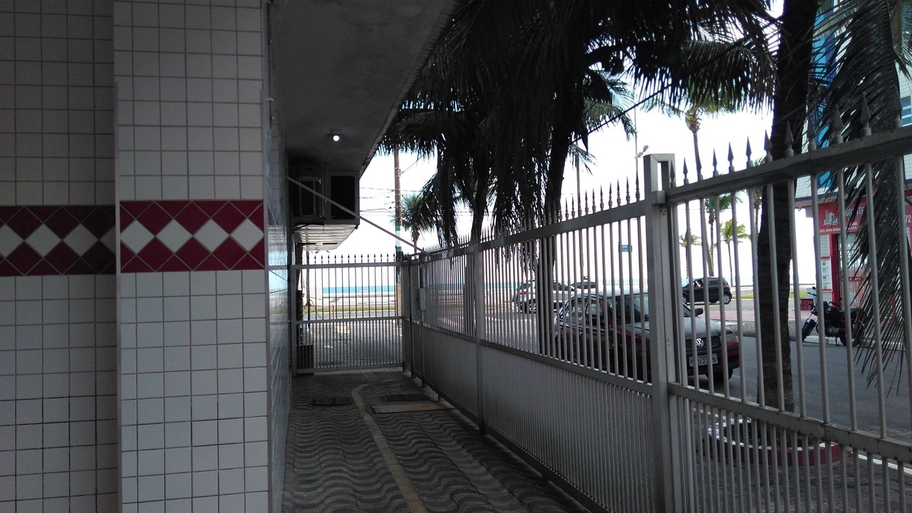 Photo of Outdoor in Tupi