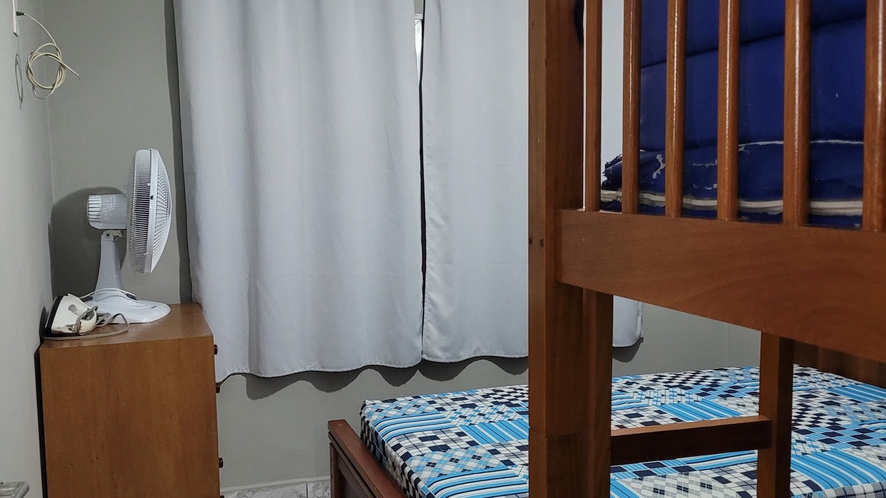 Photo of Bedroom in Tupi