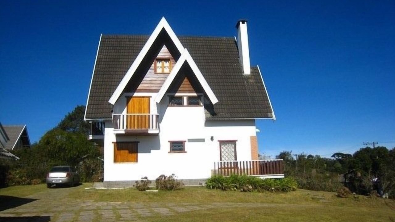 Photo of Outdoor in Vila Inglesa