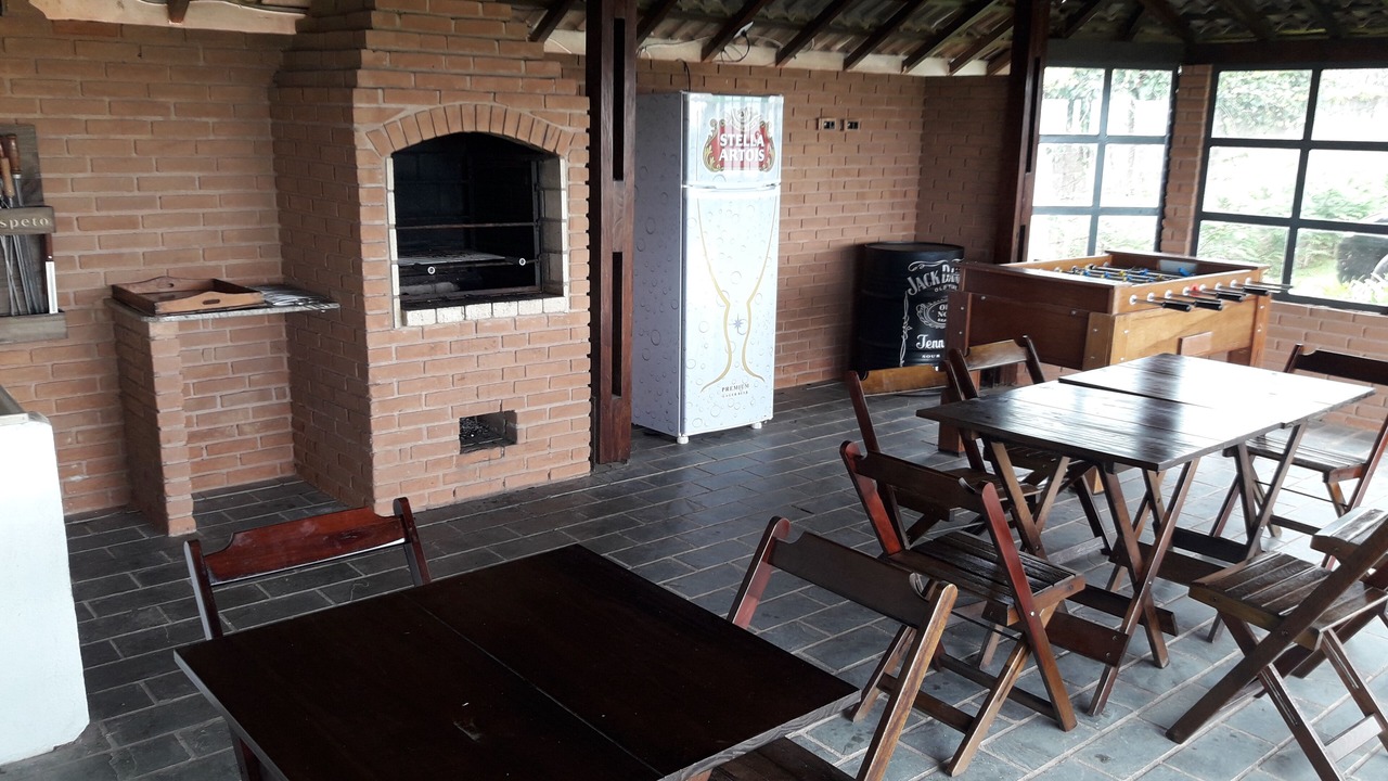 Photo of Outdoor in Vila Inglesa