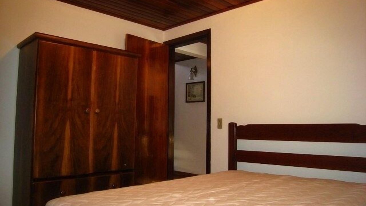 Photo of Bedroom in Vila Inglesa