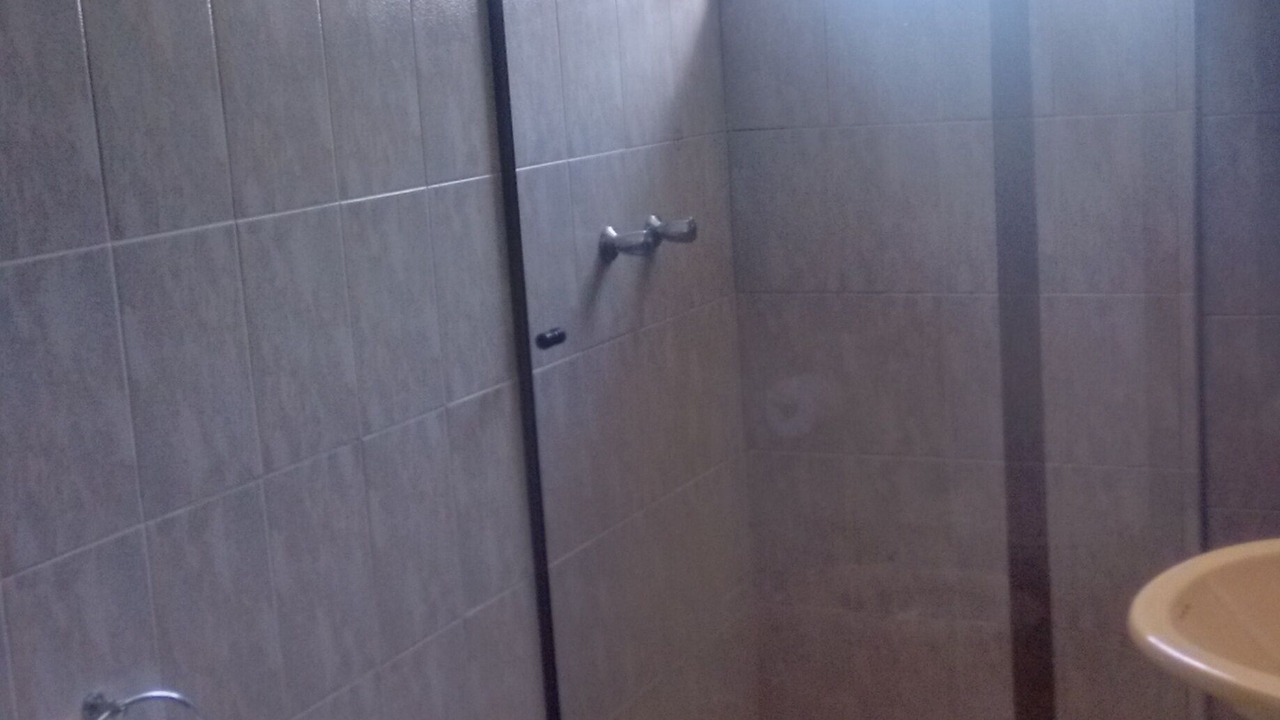 Photo of Bathroom in Vila Inglesa