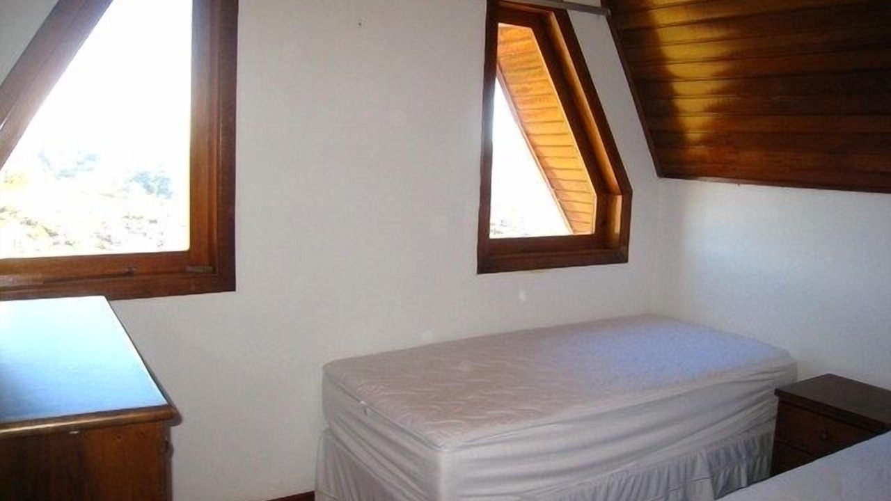 Photo of Bedroom in Vila Inglesa