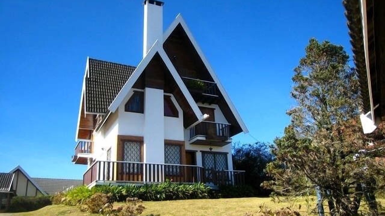 Photo of Outdoor in Vila Inglesa